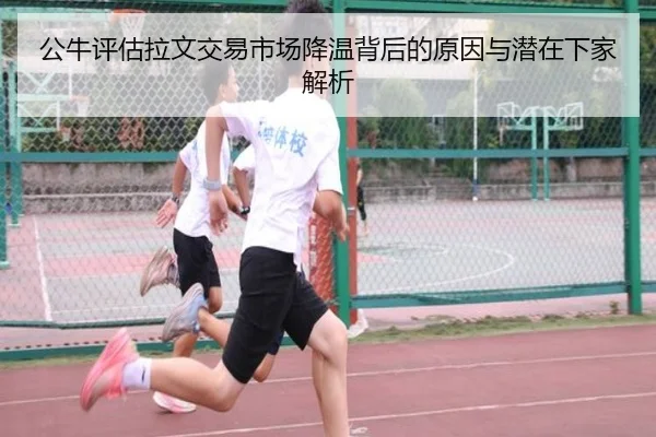 公牛评估拉文交易市场降温背后的原因与潜在下家解析