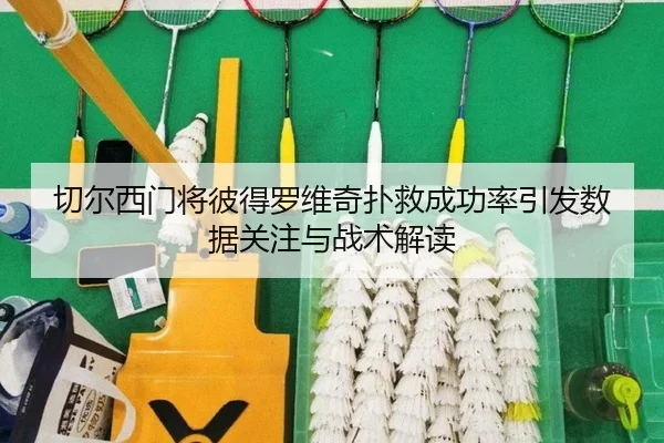 切尔西门将彼得罗维奇扑救成功率引发数据关注与战术解读 - kaiyun